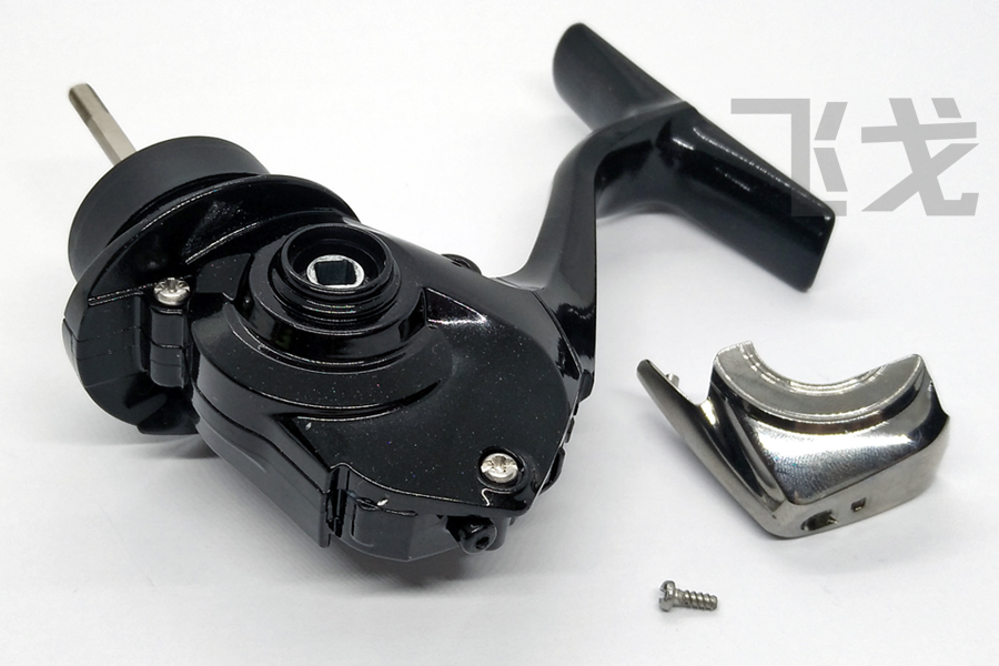ŵSHIMANO SIENNA 19β